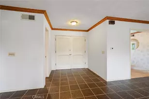 3035 E Charlinda St, West Covina, CA 91791 - Photo 10