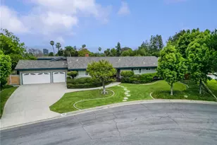 3035 E Charlinda St, West Covina, CA 91791 - Photo 2