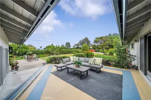 3035 E Charlinda St, West Covina, CA 91791 - Photo 52