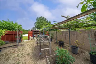 3035 E Charlinda St, West Covina, CA 91791 - Photo 62