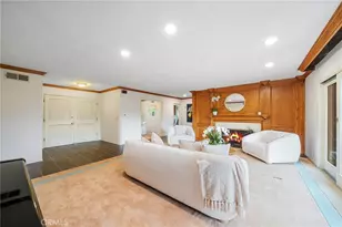 3035 E Charlinda St, West Covina, CA 91791 - Photo 16