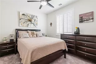 5592 Avocet Dr, Jurupa Valley, CA 91752 - Photo 12