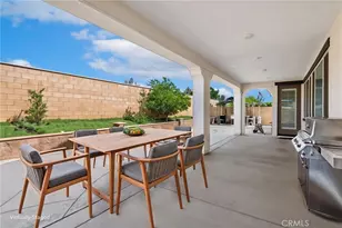 5592 Avocet Dr, Jurupa Valley, CA 91752 - Photo 16