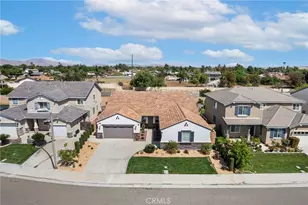 5592 Avocet Dr, Jurupa Valley, CA 91752 - Photo 18