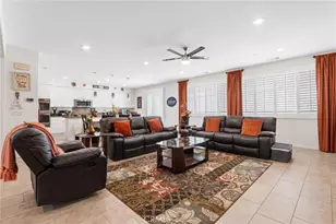 5592 Avocet Dr, Jurupa Valley, CA 91752 - Photo 4