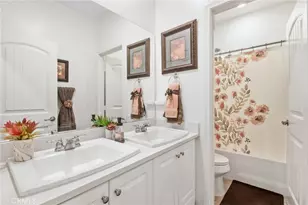 5592 Avocet Dr, Jurupa Valley, CA 91752 - Photo 10