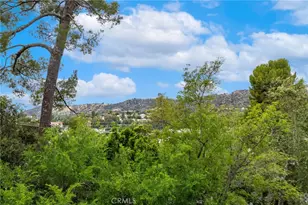 468 Sycamore Glen, Pasadena, CA 91105 - Photo 28