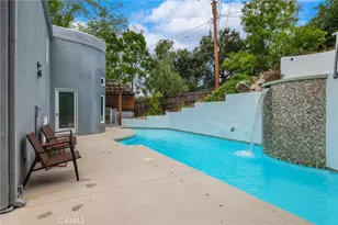 468 Sycamore Glen, Pasadena, CA 91105 - Photo 48