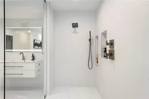 468 Sycamore Glen, Pasadena, CA 91105 - Photo 36