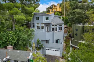 468 Sycamore Glen, Pasadena, CA 91105 - Photo 2