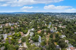 468 Sycamore Glen, Pasadena, CA 91105 - Photo 58