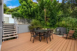 468 Sycamore Glen, Pasadena, CA 91105 - Photo 46