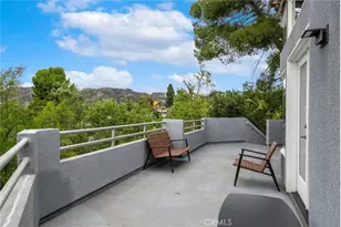 468 Sycamore Glen, Pasadena, CA 91105 - Photo 26