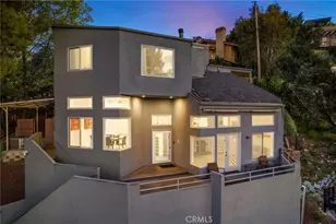 468 Sycamore Glen, Pasadena, CA 91105 - Photo 62