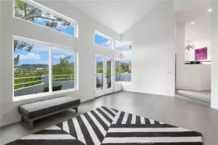 468 Sycamore Glen, Pasadena, CA 91105 - Photo 24