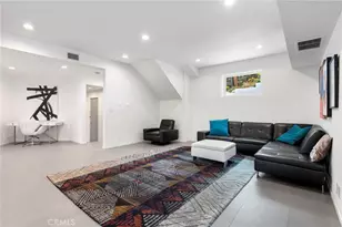 468 Sycamore Glen, Pasadena, CA 91105 - Photo 20