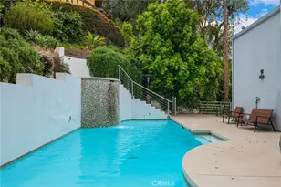 468 Sycamore Glen, Pasadena, CA 91105 - Photo 50
