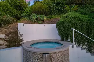468 Sycamore Glen, Pasadena, CA 91105 - Photo 68