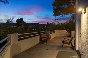 468 Sycamore Glen, Pasadena, CA 91105 - Photo 64