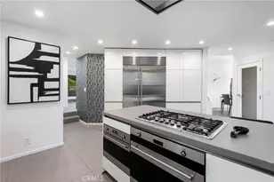 468 Sycamore Glen, Pasadena, CA 91105 - Photo 12