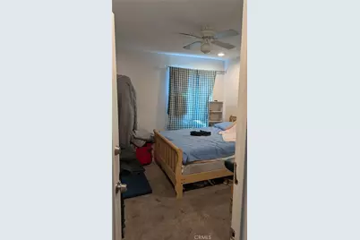 2153 Fitzgerald, Commerce, CA 90040 - Photo 6