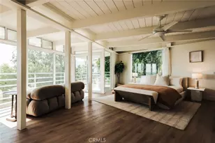 8448 Franklin, Los Angeles, CA 90069 - Photo 20