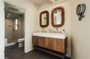 8448 Franklin, Los Angeles, CA 90069 - Photo 26