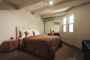 8448 Franklin, Los Angeles, CA 90069 - Photo 28