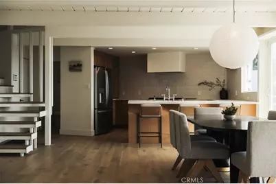 8448 Franklin, Los Angeles, CA 90069 - Photo 10