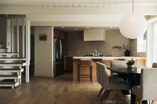 8448 Franklin, Los Angeles, CA 90069 - Photo 10