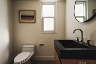 8448 Franklin, Los Angeles, CA 90069 - Photo 18