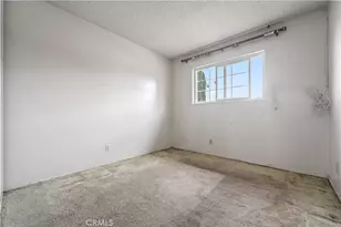 604 E Matchwood Pl, Azusa, CA 91702 - Photo 8