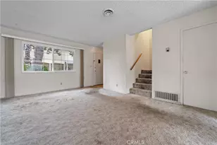 604 E Matchwood Pl, Azusa, CA 91702 - Photo 2
