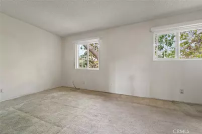 604 E Matchwood Place, Azusa, CA 91702 - Photo 10