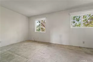 604 E Matchwood Pl, Azusa, CA 91702 - Photo 10