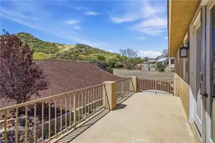 21116 Cross Creek Dr, Saugus, CA 91350 - Photo 8