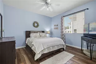 21116 Cross Creek Dr, Saugus, CA 91350 - Photo 30