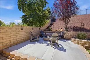 21116 Cross Creek Dr, Saugus, CA 91350 - Photo 6