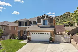 21116 Cross Creek Dr, Saugus, CA 91350 - Photo 12