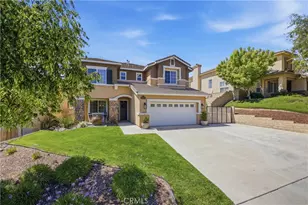21116 Cross Creek Dr, Saugus, CA 91350 - Photo 1