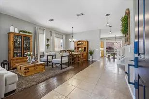 21116 Cross Creek Dr, Saugus, CA 91350 - Photo 10