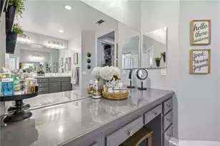 21116 Cross Creek Dr, Saugus, CA 91350 - Photo 28