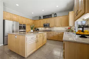 21116 Cross Creek Dr, Saugus, CA 91350 - Photo 4