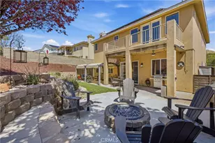 21116 Cross Creek Dr, Saugus, CA 91350 - Photo 2