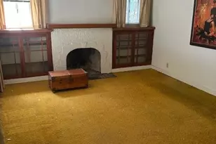 727 E Palm, Burbank, CA 91501 - Photo 6