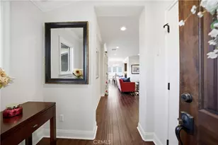 2454 Oswego, Pasadena, CA 91107 - Photo 2