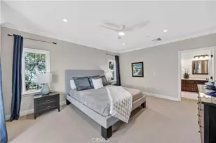 2454 Oswego, Pasadena, CA 91107 - Photo 24
