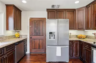 2454 Oswego, Pasadena, CA 91107 - Photo 18