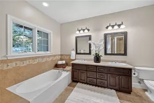 2454 Oswego, Pasadena, CA 91107 - Photo 30