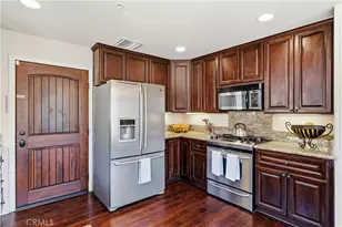 2454 Oswego, Pasadena, CA 91107 - Photo 20